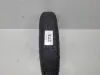 0afd07f0352c1dfbfd7d07898a9e1394