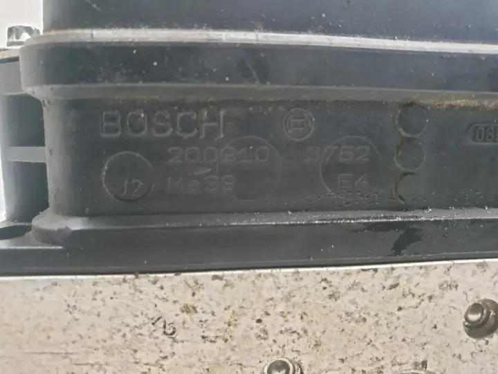 c1e91ecbd50047475ffada0528c98096