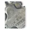 d93bb71932f95852fadd89ddfa79c3c7