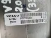 17e643e3319e92c7d7b0bc06c144eaa9