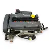 5710fd41743e3ba204fc039b37454505