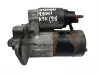cbda035dd4cb8138999de410cc166f9f