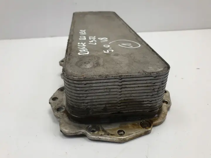dd75dd3b617cc010687e5874abd58703