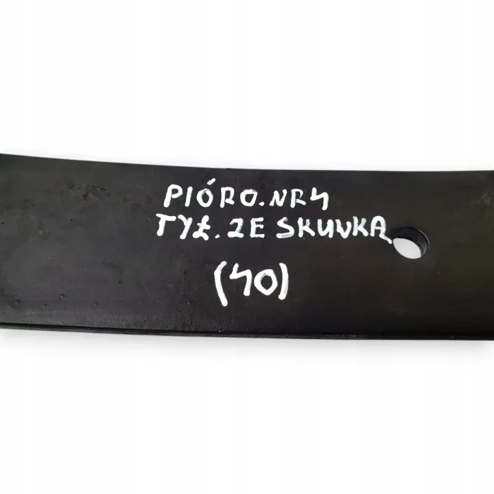 56760a1ebcb0c48dcf8662ac58836fe8