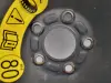 516badf57d91bc9b03f92ee70af159b0