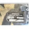 cea373c41a791cb09ce87805cc9ba561