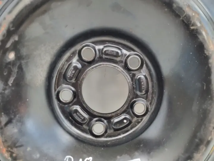5d1d3a4e2fbeb6e1d301dba9c2129b61