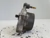 6f60e9f9e2065dc4c415de687220938c