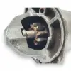 56ab93ae1d2d3090519e1348efa29f59