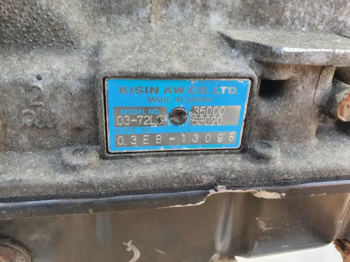 5012e5665e033132867b5a4227685d7c