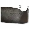 a3cd96fbbf80e561041c60edc9eb595b