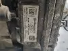 4777b0b512da6a4827aa3818286204bf
