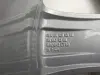 6ce8a441f2ebdde4554edf0de20bb2ac