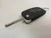ae9cb8ca98fbe04563ef87013158d21b