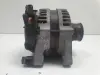 2b500f5eb20c8ba1456090b90a629dc0