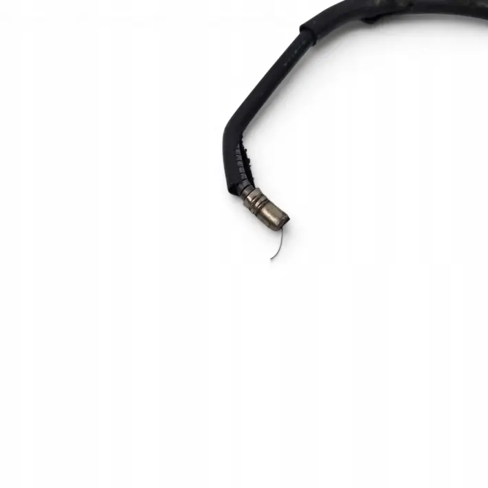 fc5c62ace42076de65eedf0a298b0074