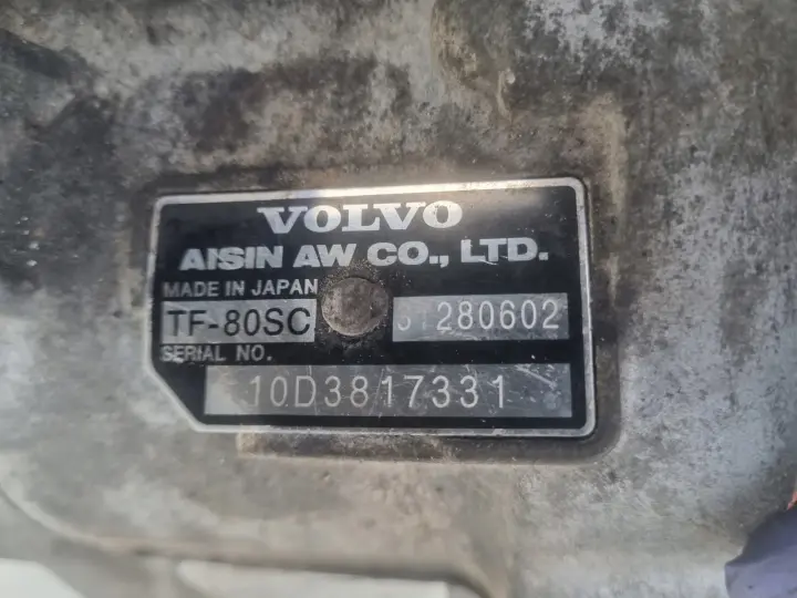 dd391016d16dc350442af624a5c74a41.jpg