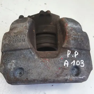 defa01b17fb8d8f3500de1589641b43f