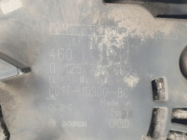 c909dd9c8bb131b25a20602a5c265493