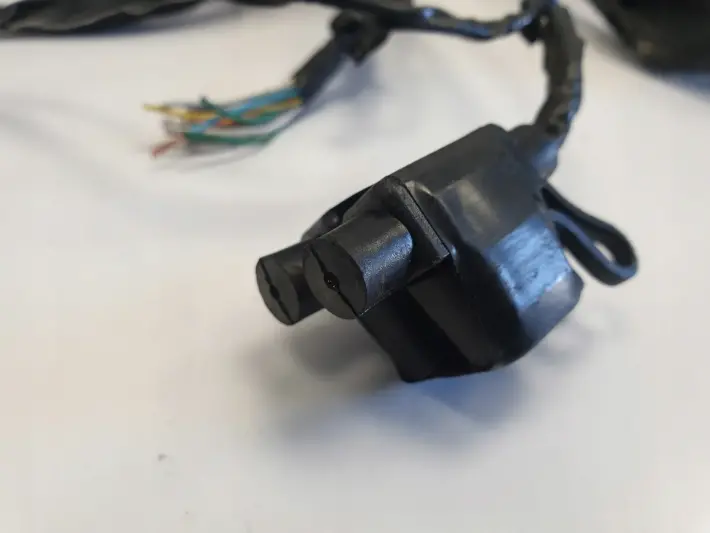 5dac234068b29a915904626394fb278b
