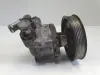 f1e47ac05caaf920a8211fb280557dce