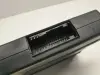 04f2812191f18bb98d5e30f8663d3861