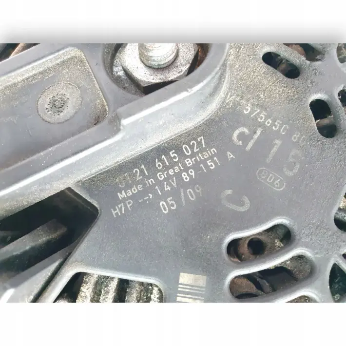 fd50d73560f4a3eef0acea355285ae57