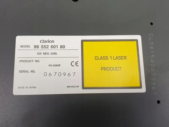 4600f3095180f9ee5fb6f70f159c59fd