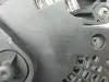 90ef6feeef04401134f157863ea6015a