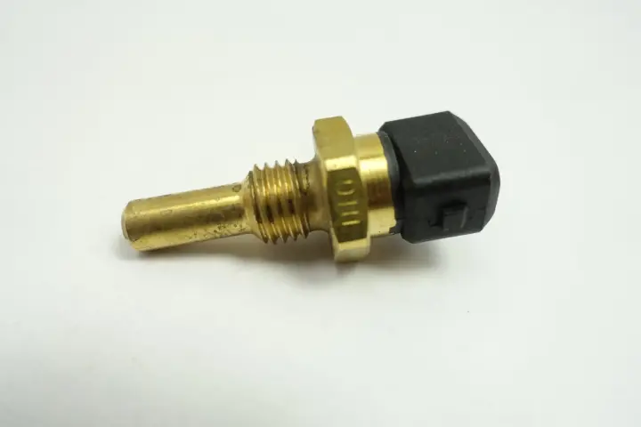 e94eaa586eaf340c44244c200f5b774a