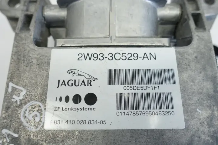 8406b5e9263973125d849cb89f3537ef