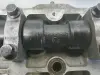7bfcd606665845fd3a5da55e217ca074