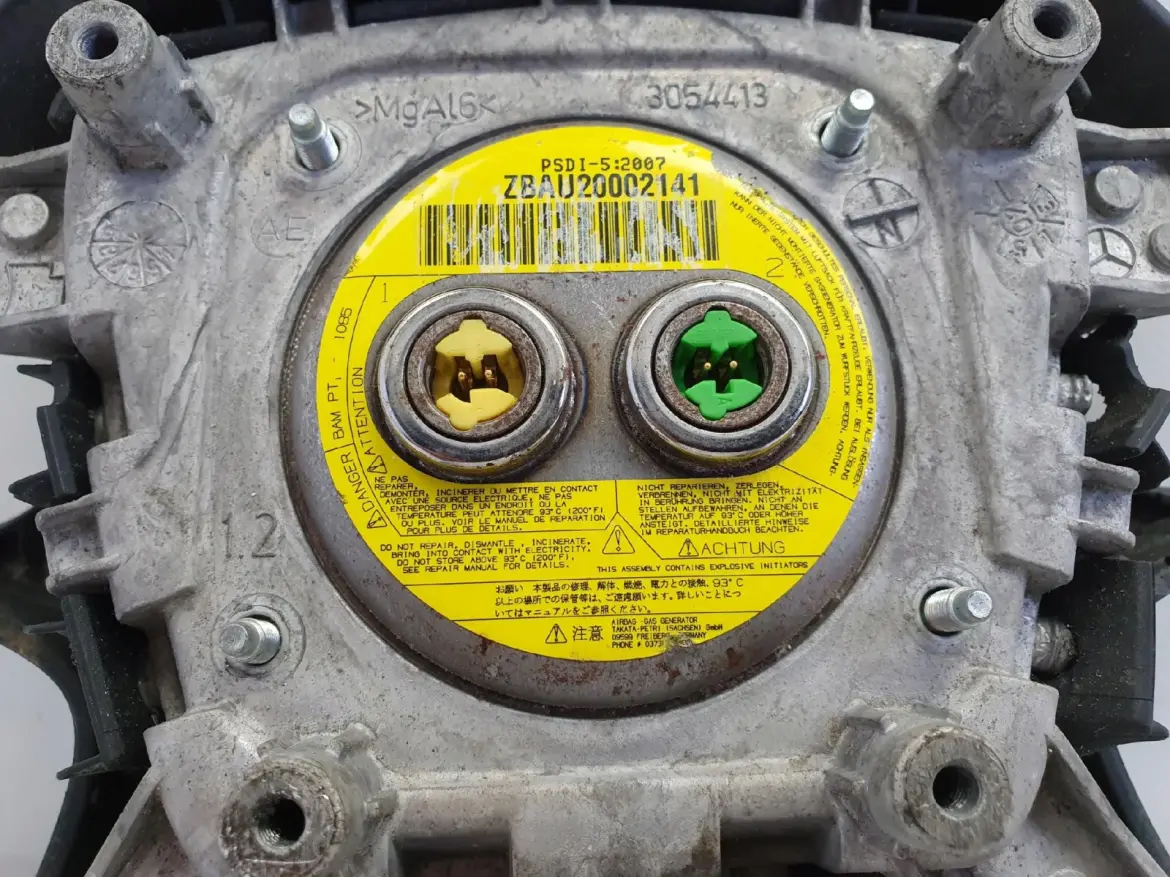 01621a093856f294334e6fef8c197b85