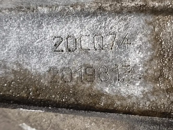 6b3a7682ae5e063211e722b305b44841