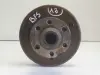 4df5c197d80912a3127a5c00907c7028