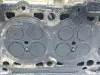 6642ece03278730d1a285e1430e49c2c