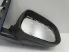 5621361eb7d12ae8a97a02c4078a234b