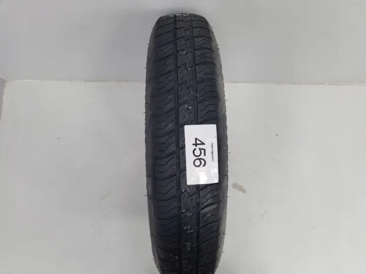 00daf9ef1b93c2703b33b74dc41460f0