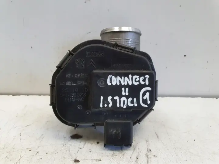 7e26388d72857f7dca9247f8b6cc7161