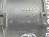 1fce68e8f002f4722f04950cbbb39a8f
