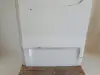 eae365e884aefeeec9cb30543eed197a