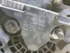 733da06f15240b8cff6ba8e7aa5de67f