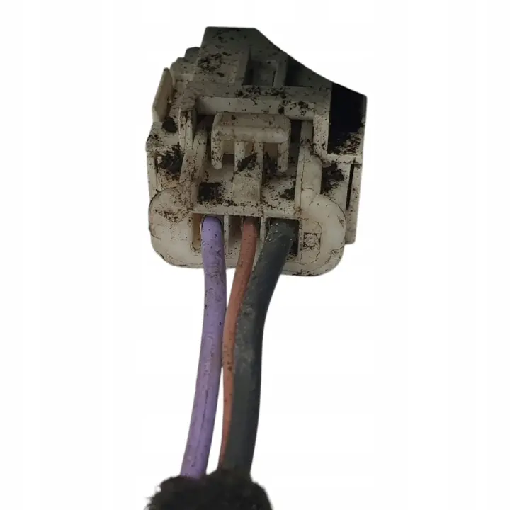 1cb4681cb38447cfd6359cb00dc29728