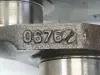 e873df1ecf65968bb4043e8a5fd5216f