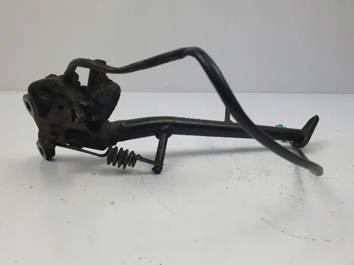 2404d951e57f7ae46fc8d6801ee0204a