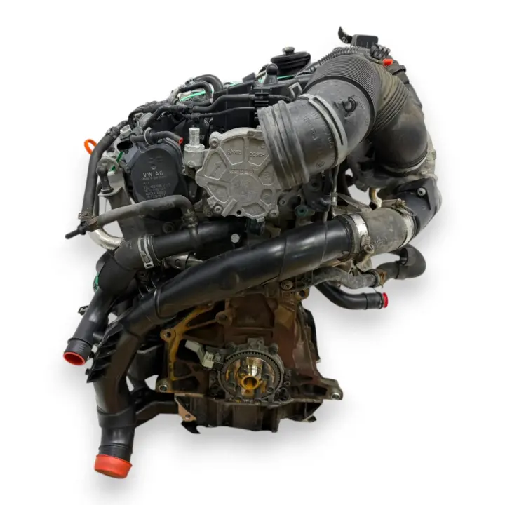 949b510ce8819985945000e71ff50940