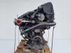 41dc8d667d02e0667705eaf59f1f8e98