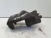 696534230978b931763f589845bc9ee0