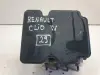f3040a89713d3ec02ca796317e8b493e