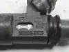 a2a8473c1f1de8ff02d0a46257ab85ab